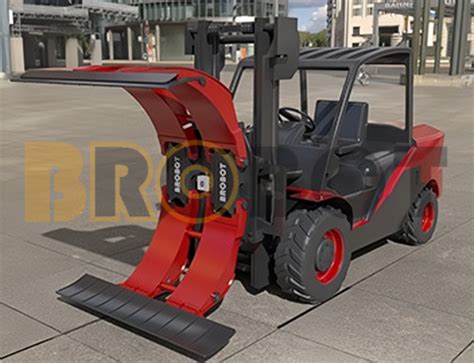 tire machine for skid steer|Tire Handler .